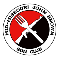 Mid-Missouri John Brown Gun Club